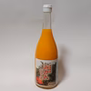 愛媛県産　みかんジュース