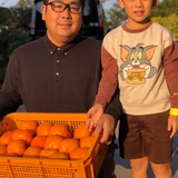 梅田和寿 | 梅田農園