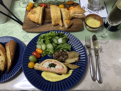 みんなの投稿の画像