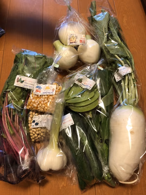 みんなの投稿の画像