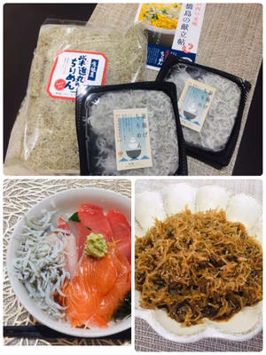 みんなの投稿の画像