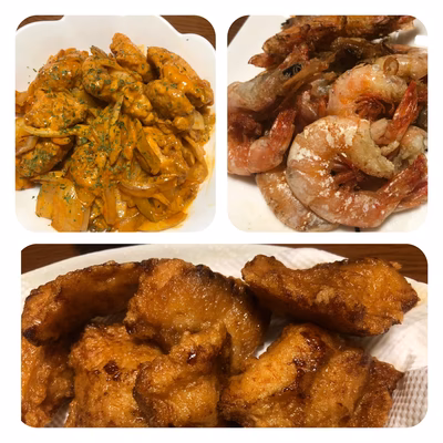 みんなの投稿の画像