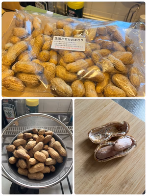 みんなの投稿の画像