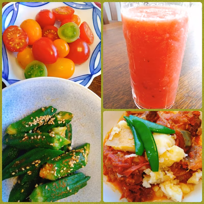 みんなの投稿の画像