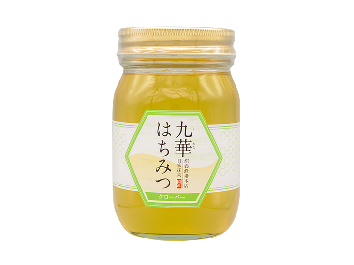 岐阜県産 日本蜜蜂の蜂蜜　純粋はちみつ 1500g (300g×5本） 岐阜県産 日本蜜蜂の蜂蜜 純粋はちみつ 1500g (300g×5本） ③