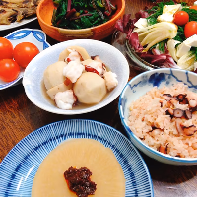 みんなの投稿の画像