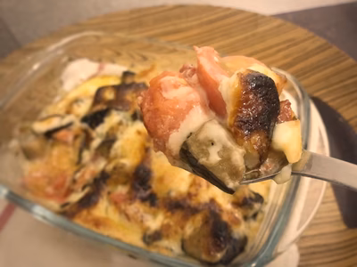 みんなの投稿の画像