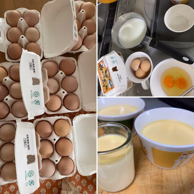 みんなの投稿の画像