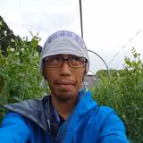 川田了一