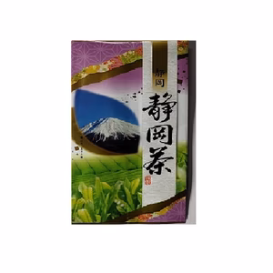静岡茶