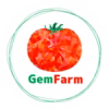 トマトジェラート　GemTomato　6個入り