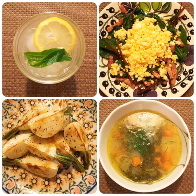 みんなの投稿の画像