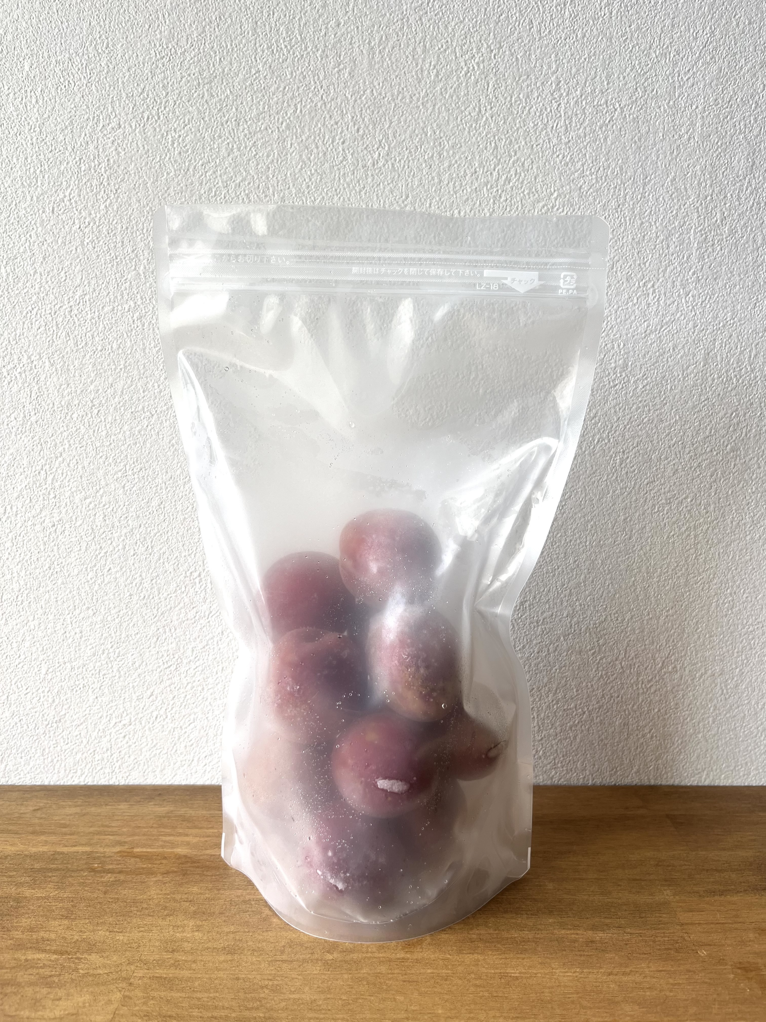26 露茜　訳あり　10キロ 26 露茜 訳あり 10キロ - メルカリ