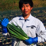 小島孝信