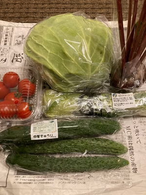 みんなの投稿の画像