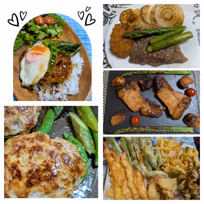 みんなの投稿の画像