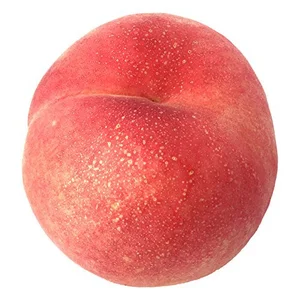 桃　なつっこ　訳あり　5キロ　約10〜16個
