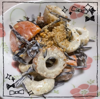 みんなの投稿の画像