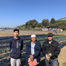 斉藤加奈子