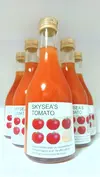 SKYSEA農園トマトミックスジュース(300ml)