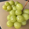 訳あり♡極甘1キロつぶつぶ食べ比べ♡シャイン♡グロースクローネ♡山形県産ぶどう