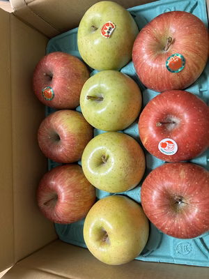 みんなの投稿の画像