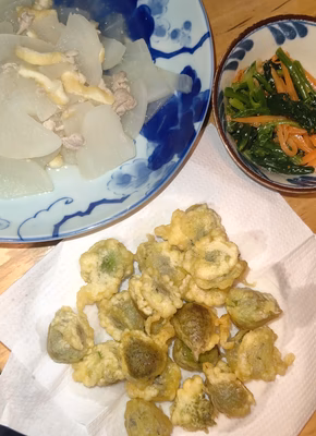 みんなの投稿の画像