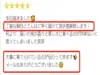 フジテレビ『あしたの内村!!』出演で話題沸騰リピーター続出！一流レストラン御用達