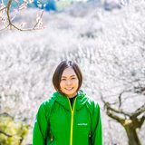 黛 若葉