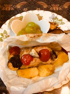 みんなの投稿の画像