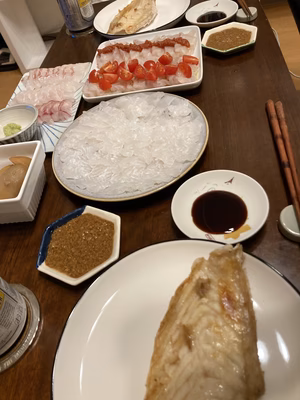 みんなの投稿の画像