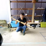 山本耕二 | 山本蓮園