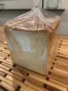 【4月予約商品】 自家製挽きたて小麦粉を使った　おまかせナチュ　パンセット