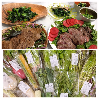 みんなの投稿の画像