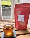 [令和5年茶葉使用]和紅茶 リーフ100g プレゼント包装無料