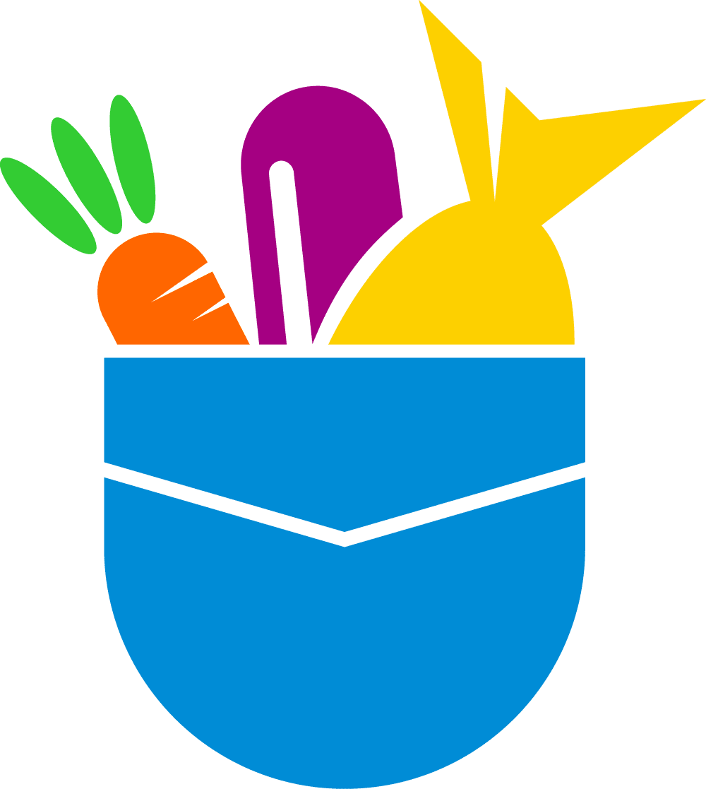 今買えるお米あります 農家直送のお米まとめ 農家漁師から産地直送の通販 ポケットマルシェ