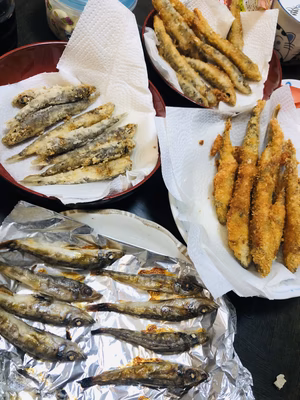 みんなの投稿の画像