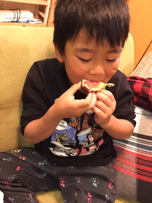 みんなの投稿の画像