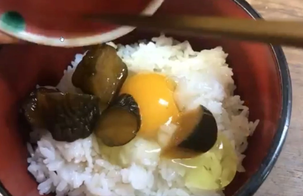 【ちょいギフト】旬の味覚詰め合わせ（送料200円）