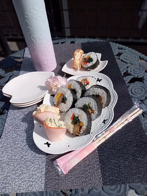 みんなの投稿の画像