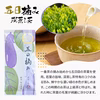 【福袋2024】＼一富士、二鷹、三茄子・・・／年始にぴったり初夢シリーズ5種　