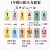 【超お得】喜多製茶1年分まとめ買い◎