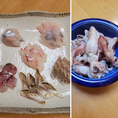 みんなの投稿の画像