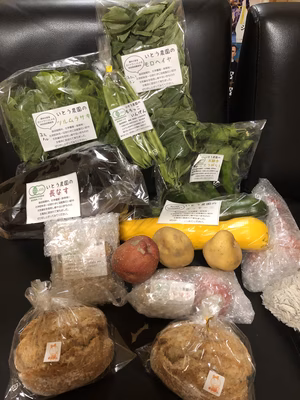 みんなの投稿の画像