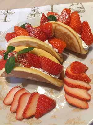 みんなの投稿の画像