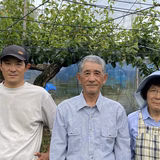飯村幸一