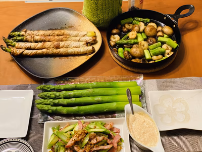 みんなの投稿の画像