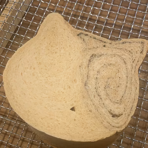 【2月予約商品】 自家製挽きたて小麦粉使用　スープのお供　パン　セット　