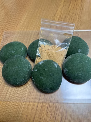 みんなの投稿の画像