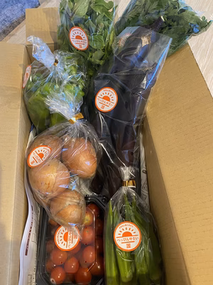 みんなの投稿の画像